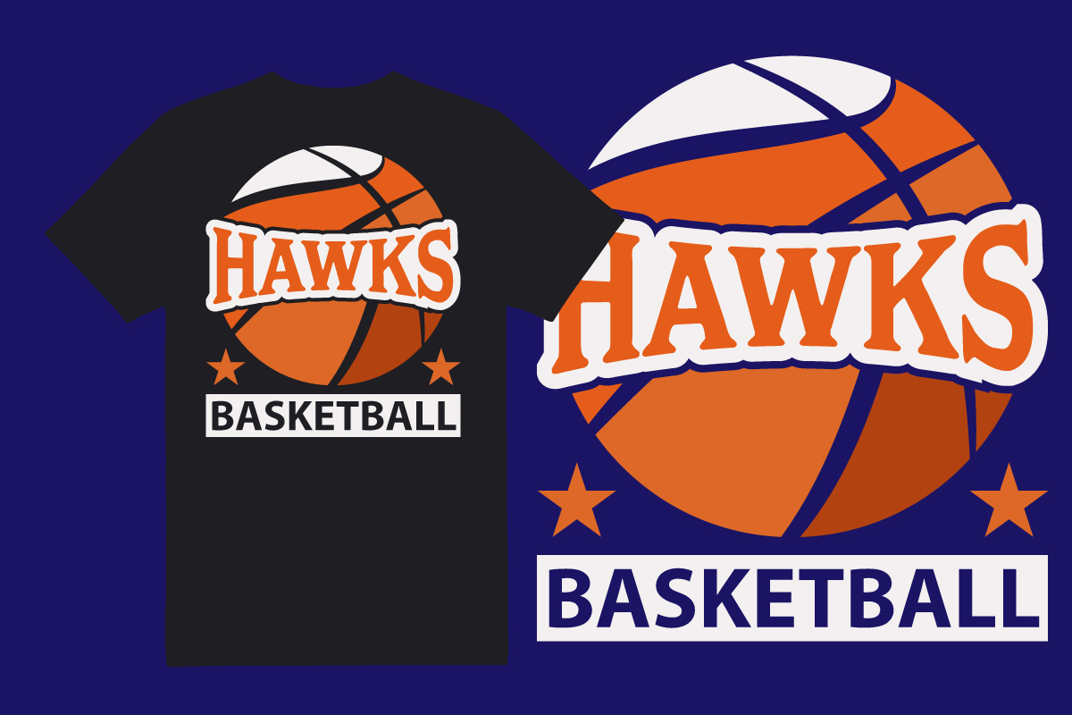 sumansa43375399's tweet photo. Client Work
If You Need 
Logo Design
T-Shirt Design
Social Media Post design
Just DM Me.
#logo #banner #businessCard #tshirtdesign https://t.co/rmbCcJkG7Z