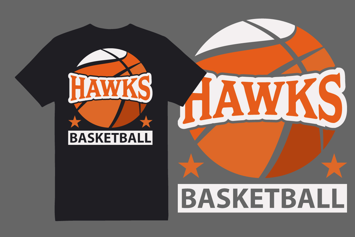 sumansa43375399's tweet photo. Client Work
If You Need 
Logo Design
T-Shirt Design
Social Media Post design
Just DM Me.
#logo #banner #businessCard #tshirtdesign https://t.co/rmbCcJkG7Z