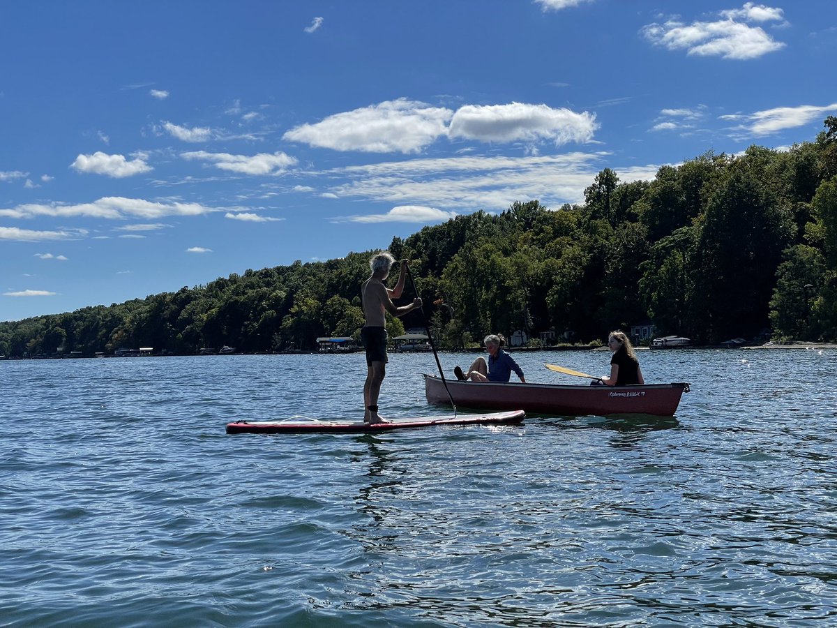 TheClarkLabCornell tweet media