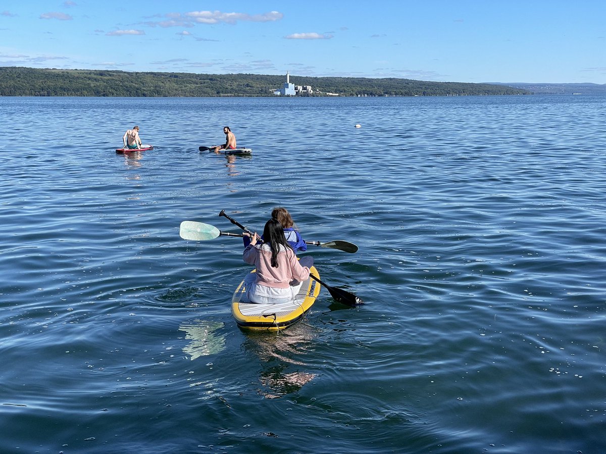 TheClarkLabCornell tweet media