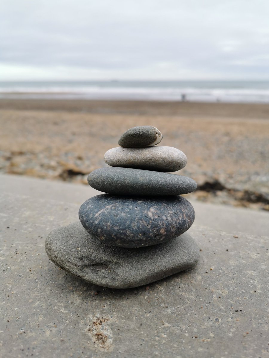 jented23's tweet photo. I'm asking those who love the outdoors to post a picture. A picture that YOU took. Just a pic. No description. The goal is to regain peace and harmony without negativity. Please copy the text, put a picture on YOUR page, and let's look at these beautiful pictures.
Here's mine. 📷 https://t.co/l5Umazkekt