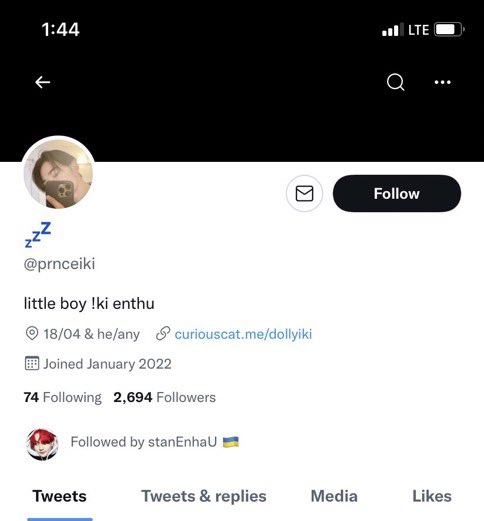 protecthypen's tweet photo. 🚨 REPORT 🚨   

⚠️🔞WARNING REPORT 

MINORS PLEASE DONT INTERACT WITH THIS TWEET.

Sexualizing and editing 🐆 face over p0rn

❗️DO NOT INTERACT JUST REPORT❗️

REPORT UNDER
❗️SENSITIVE PHOTO
❗️TARGETED HARASSMENT 
❗️DISRESPECTFUL/OFFENSIVE
❗️ABUSIVE/HATEFUL
❗️HACKED/SPAM https://t.co/KvAz7CNPzf