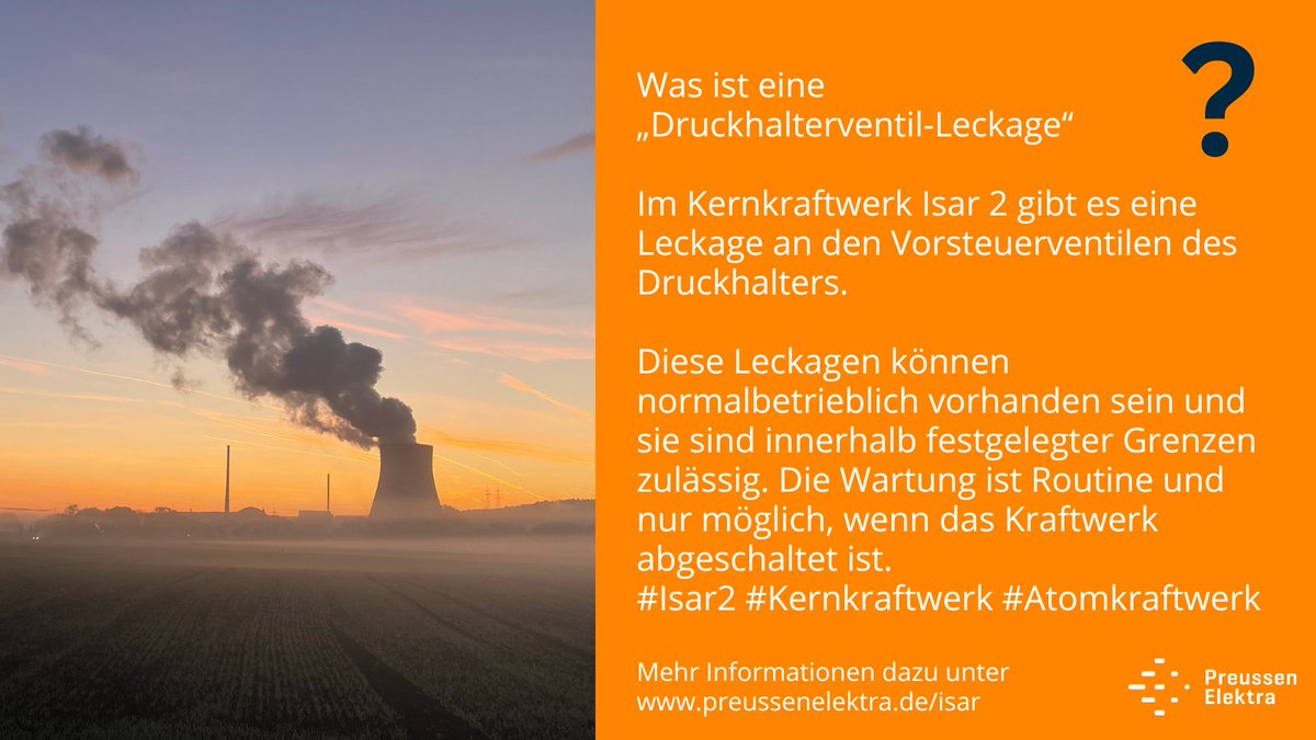 PreussenElektra (@preussenel) on Twitter photo 