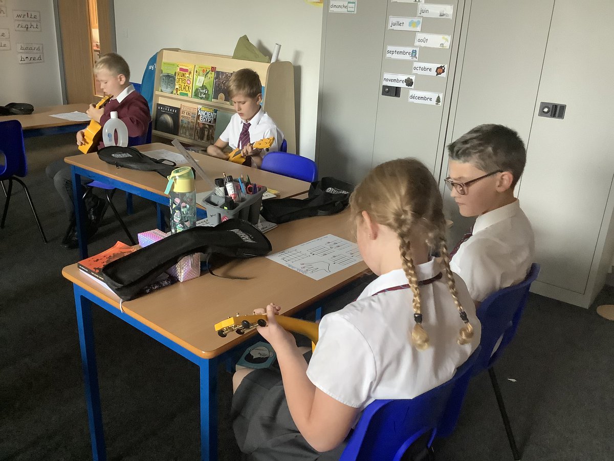 Courageous Crocodiles tweet media