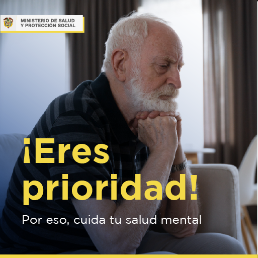 MinSaludCol tweet picture