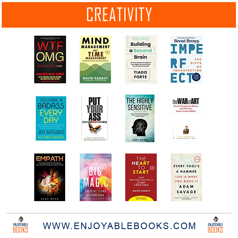 enjoyablebooks's tweet photo. “I always read. You know how sharks have to keep swimming or they die? I’m like that. If I stop reading, I die.” — Patrick Rothfuss

Find these and more such books on Enjoyable Books.
Visit Profile for Link and additional details. https://t.co/MXbKO4zbl8