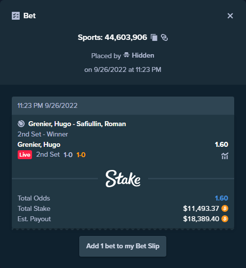 Stake UK Online Casino: A Review for Players from the United Kingdom