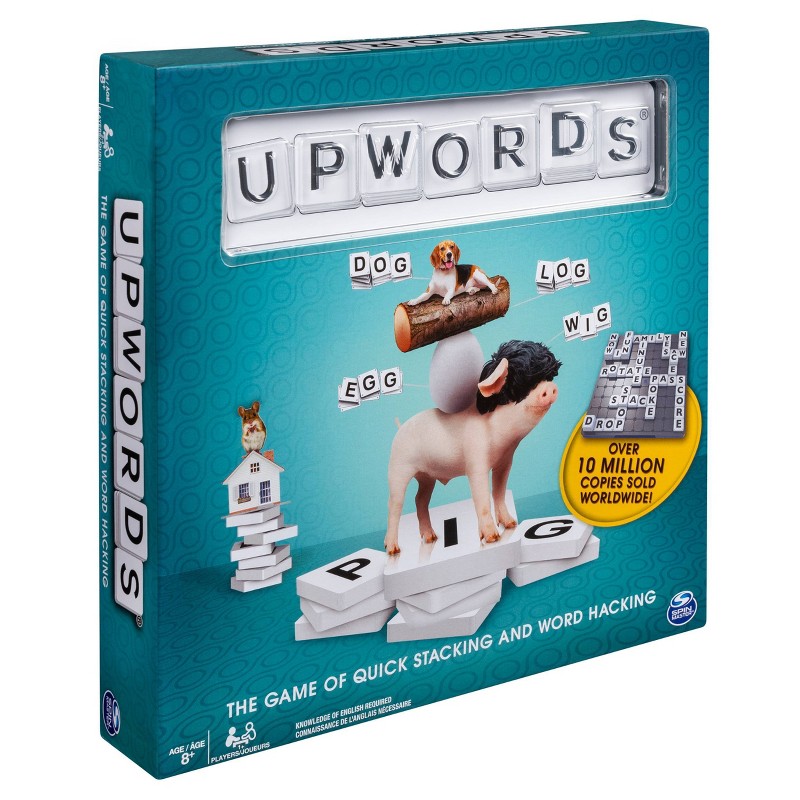 spinmastergames's tweet photo. #Upwords has been featured in the Best Educational Board Games from @whatsupfagans
https://t.co/16nNYGFM89 https://t.co/YgSrZc6UIH