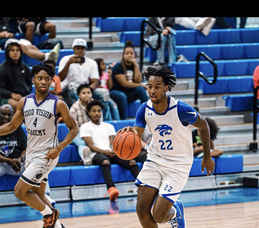 daveonlewis4's tweet photo. Im with my BROTHERS no matter what 
#king WE > me https://t.co/X5YlJfvNlN
