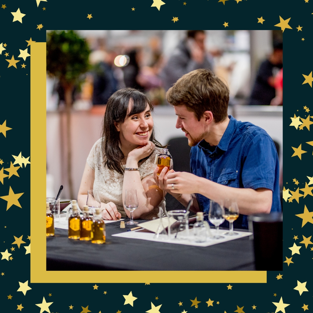 BBCGoodFoodShow's tweet photo. Getting hands-on couldn't be easier at the BBC Good Food Show Winter 2022! π
From mastering the art of sourdoughπ to delicious edible gifts and perfect Christmas cocktailsπΈ, the choice is yours... https://t.co/VgG8b4DvIY
#BBCGFSW #BBCGoodFoodShowWinter #BBCGoodFood https://t.co/f7toUQ0UG7