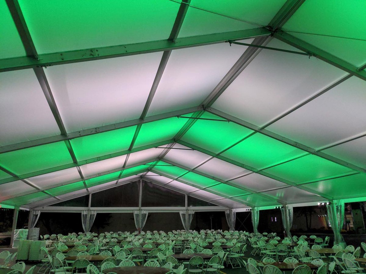 <a href="/NPiAVS/">NPi Audio Visual Solutions</a> &amp; <a href="/NPiEntertain/">NPiEntertainment</a> was proud once again to provide this beautiful lighting, audio and entertainment for the <a href="/ucscleveland/">UrbanCommunitySchool</a>  Annual Gala: Outside the Lines!

#NPiAV #NPiEntertainment #UrbanCommunitySchool #OutsidetheLines 
#lighting #AV