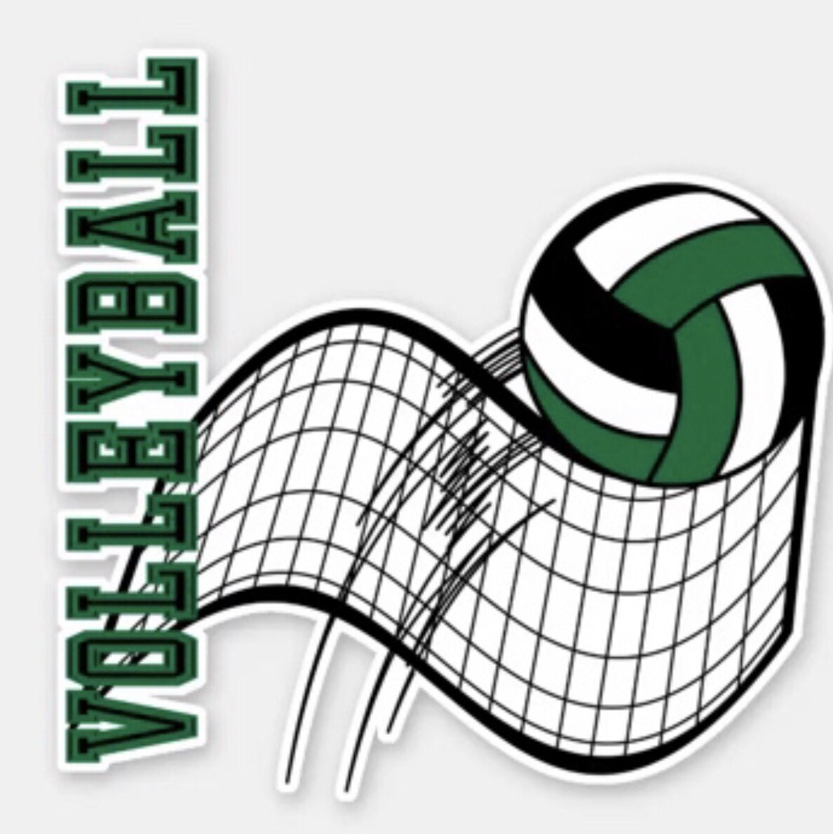 NobleLocal_SD's tweet photo. The Lady Zeps have moved up to 8th in this week’s OHSVCA Division IV state poll!! They are also a solid 2nd in the OVAC 3A standings.💥💥SHS hosts Barnesville tonight in a “Volley for the Cure” match and don’t forget the Food Drive to benefit the Reed family! 🏐 #WeAreShenandoah https://t.co/zzDiu6YohM