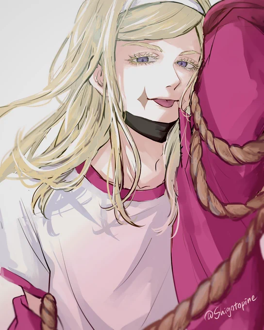 はるちよ #東卍FA 