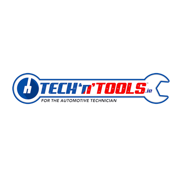 Tech‘n’Tools is passionate about providing the professional technician with new and innovative tools and diagnostics equipment from leading manufacturers, such as Delphi, Bosch, ATEQ, GYS, Omega, CTR Denso and Unilite.

autotradeexpo.ie/2022/09/23/tec…