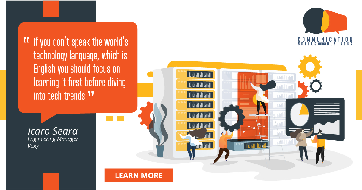 Certiport tweet media