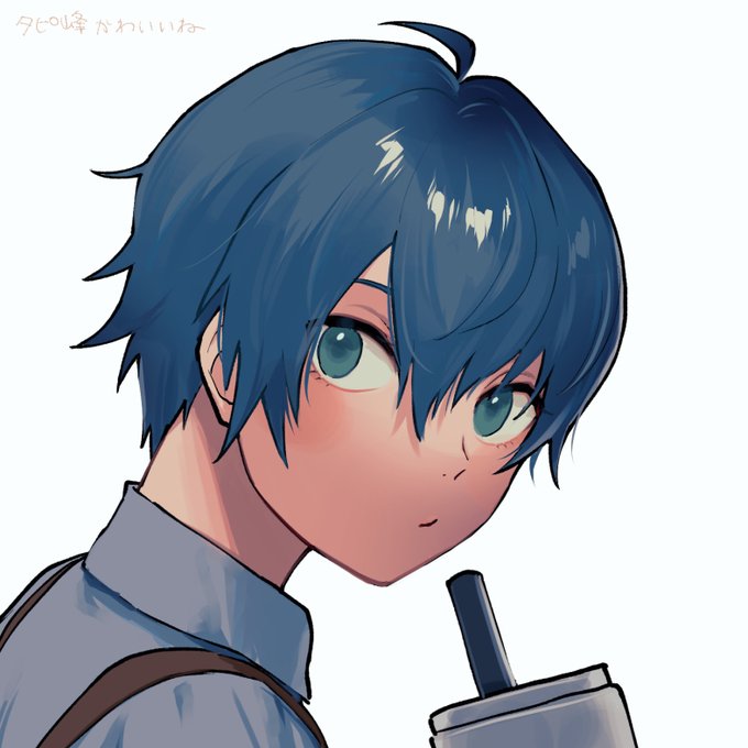 天峰 - zo_tuite  #poipiku https://t.co/OxyMUWdA8J 