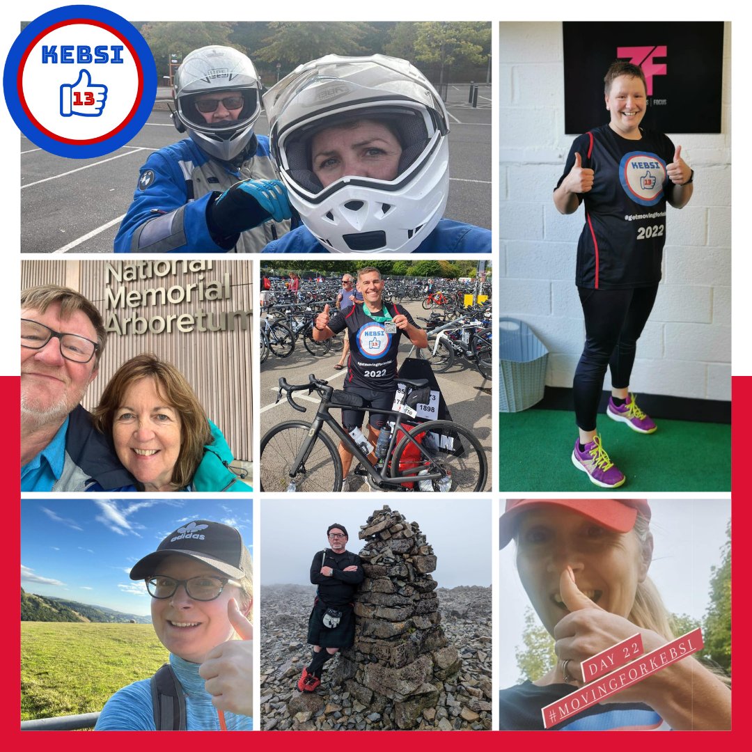 Revive! UK - Bumper Scuff & Alloy Repairs tweet media