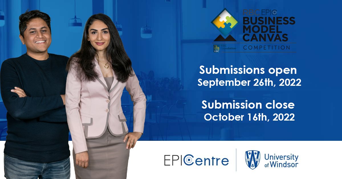 EPICentre UWindsor tweet media