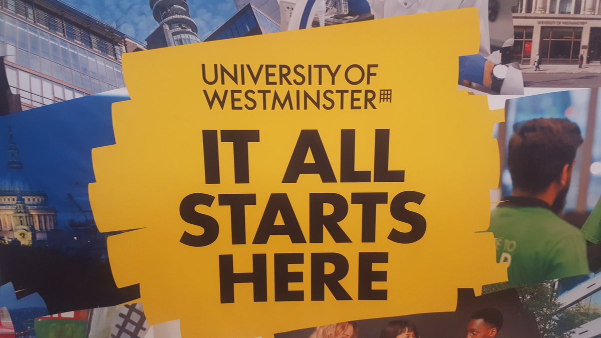 ChrisDennysUK's tweet photo. @FelixFomengia
 I be forget for tori you sey for #London man no dey waka without ye umbrella ya ☔️
Na ye I sey make I bring you one so that rain no go nak you when you dey go for school .

Good luck for the first day of class tomorrow! @UOW #Chosen4Chevening https://t.co/OvKVpNloyf