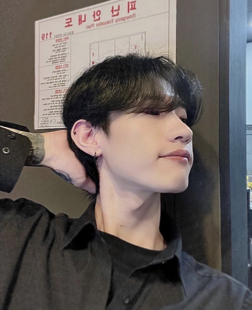 Tired of the bullshit