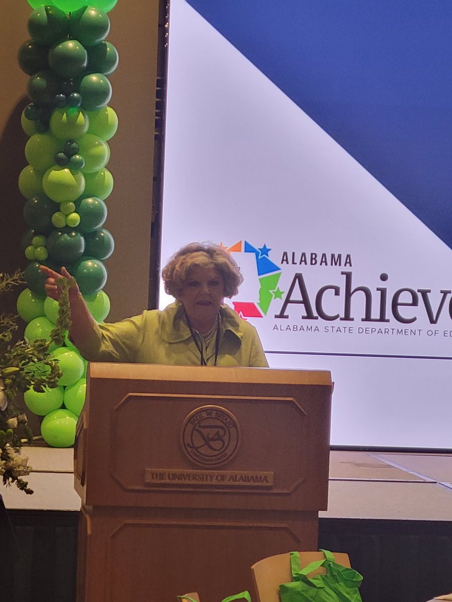 shenitrastokes1's tweet photo. Day 1 of the 2022 Operation Student Success: Role of The Mental Health Services Coordinator launch has just kicked off! @KayWarfield @DegaSuper @AlabamaAchieves
#operationstudentsuccess
#ALMHSC2022 https://t.co/hvC2G6R76d