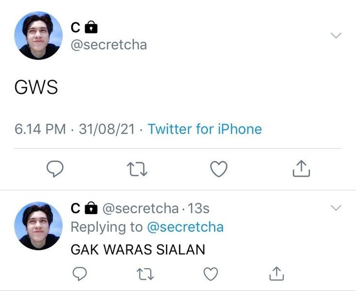 Zelfan, close (@drackmalfoy) on Twitter photo 