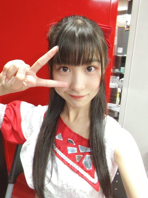 Twitterのコスプレ画像48