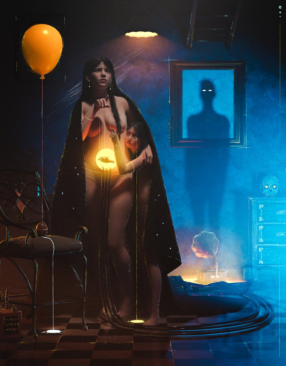 Max__M_iMax's tweet image. THREAD SPECIAL 1/1 🧵:  IF I HAD....
-  Ξ 0.25
-  Ξ 1 
-  Ξ 3.09
-  Ξ 6