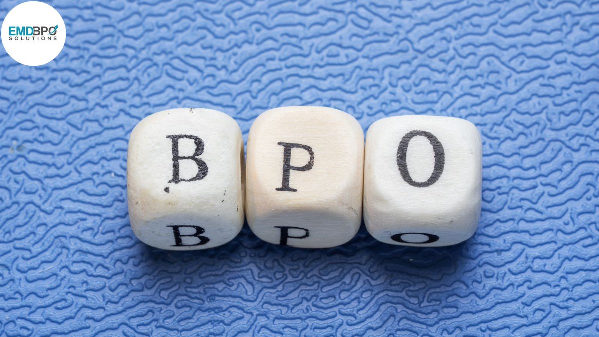 ✨Companies can often benefit from implementing the practice of BPO, meaning more flexibility and cost efficiency can be achieved.

👉Get in touch❗️

#bpo #callcenter #telemarketing #outsourcing #virtualassistant #outsource #weconnect  #outsourcingexperts #bposervices