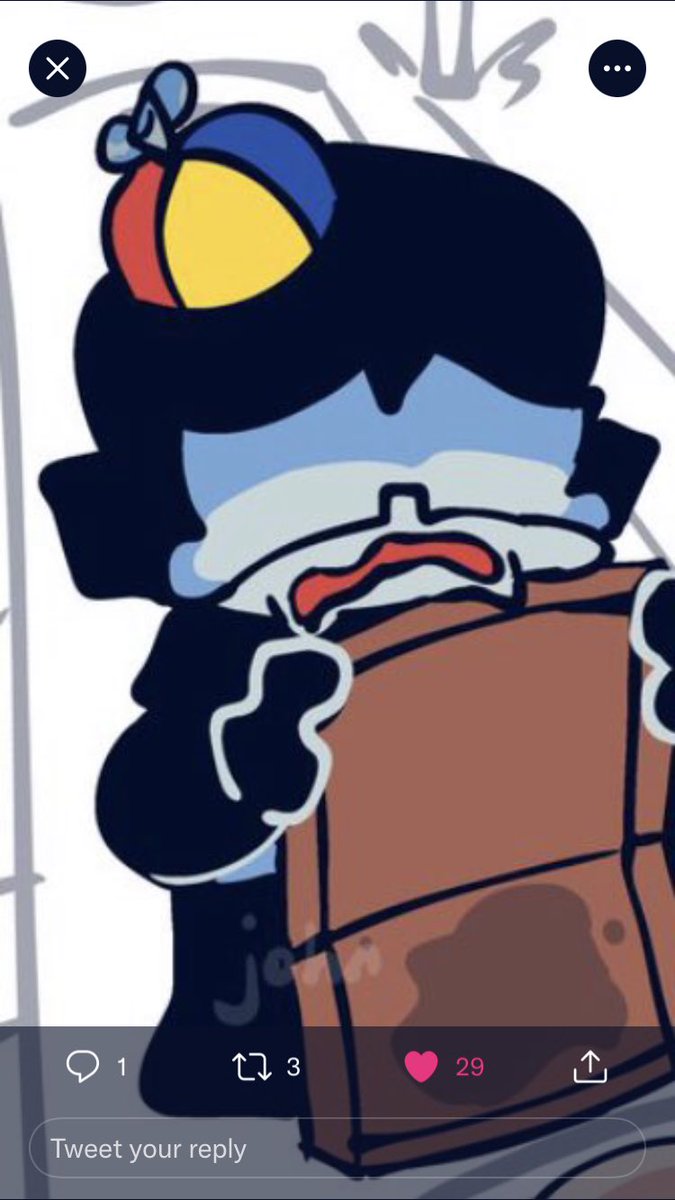 0zxn3's tweet photo. I redraw #fridaynighrfunk #Tankr https://t.co/7mgYFUmekW