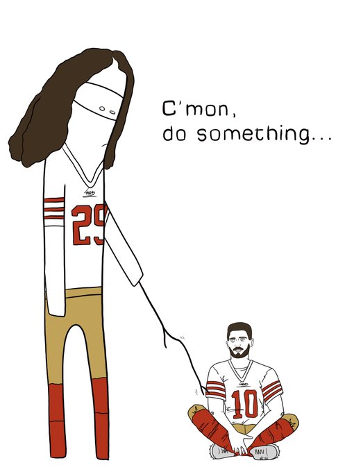 [Super Bowl hangover?] 49ers Topic - Page 34 Fdlk9h7WYAAvn17?format=jpg&name=small