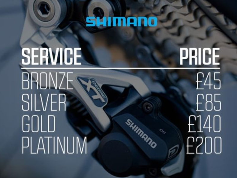 CycleRevo_'s tweet photo. We have qualified bike mechanics that have the skills and knowledge to able to repair and maintain all bikes.

#cycling #servicing #cyclinglife #bike #repairs #fitness #cyclist #bikelife #winchester #cycle #specialists #cyclingphotos #bicycle #roadcycling #outsideisfree #roadbike https://t.co/HzEG9oRrB1