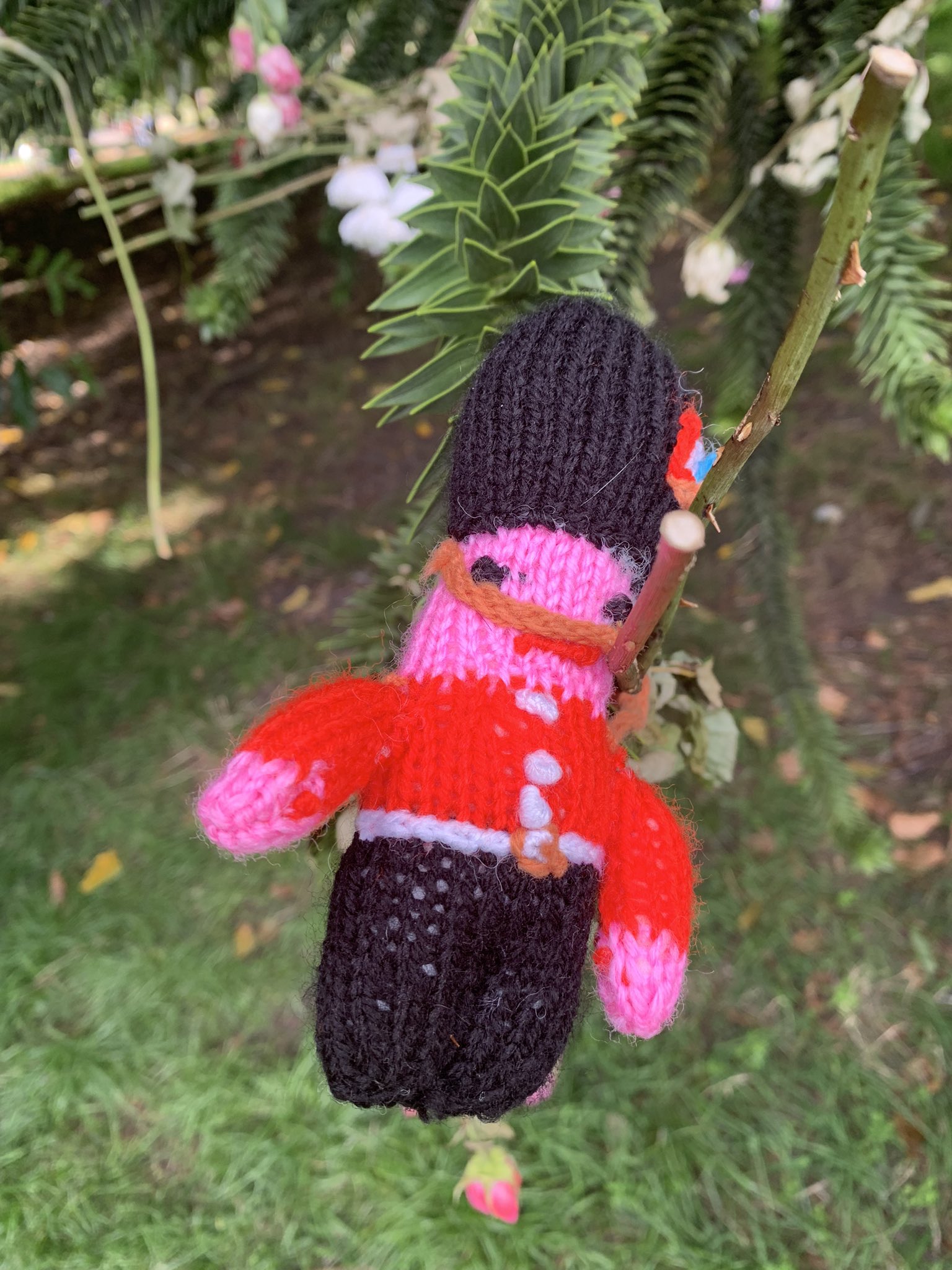 sally-gethin-on-twitter-theroyalparks-what-s-going-to-happen-to-the