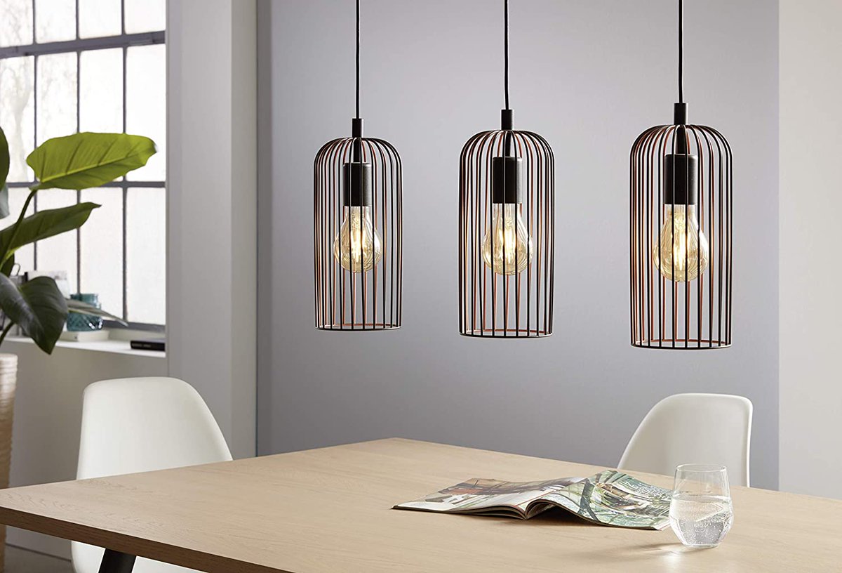 OrcaCameroun's tweet photo. Notre astuce luminaires ?
N'hésitez pas à jouer avec plusieurs suspensions ou lampadaires pour donner de la substance à vos espaces.
#Orcadouala #Orcayaounde #lumiereinterieure #inspirationdéco #decoaddict #conseildeco #lampedeco #lampe #lampedesign #decointerieure https://t.co/Hc3so7WVae