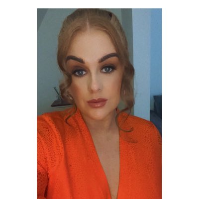georgielane__'s tweet photo. #NewProfilePic https://t.co/kXnQTJG21Q