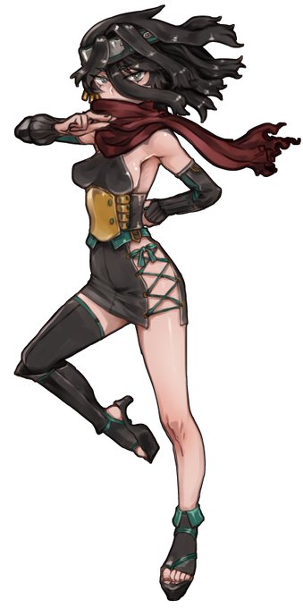 ニントモカントモ 