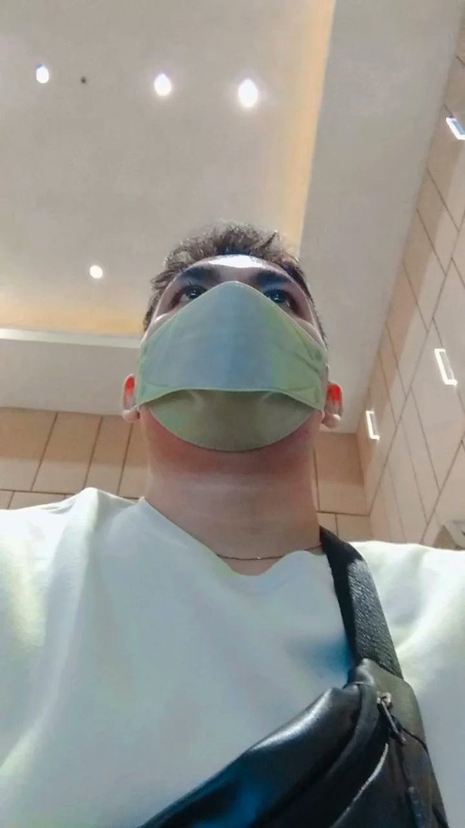 mhdytttt's tweet photo. " kalau semua mudah , pasti semua bisa " https://t.co/MHoQAajIeR