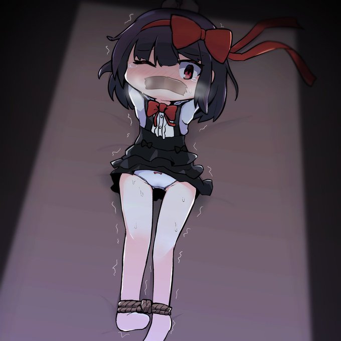 琉奈ちゃん誕生日おめでとう!!!今日はおじさんの家でゆっくりしていってね!!! 