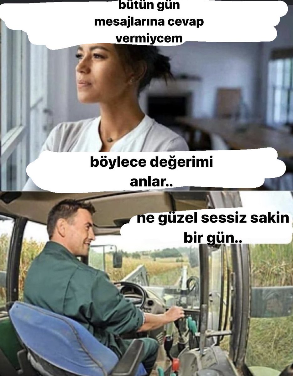 Turkish Memess (@memessturca) on Twitter photo 