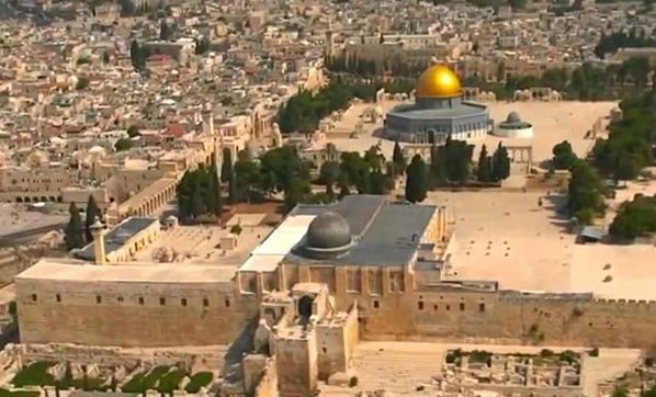 Zamanın mı yok bana ayıracak;
Peki, elan ne yapıyorsun?