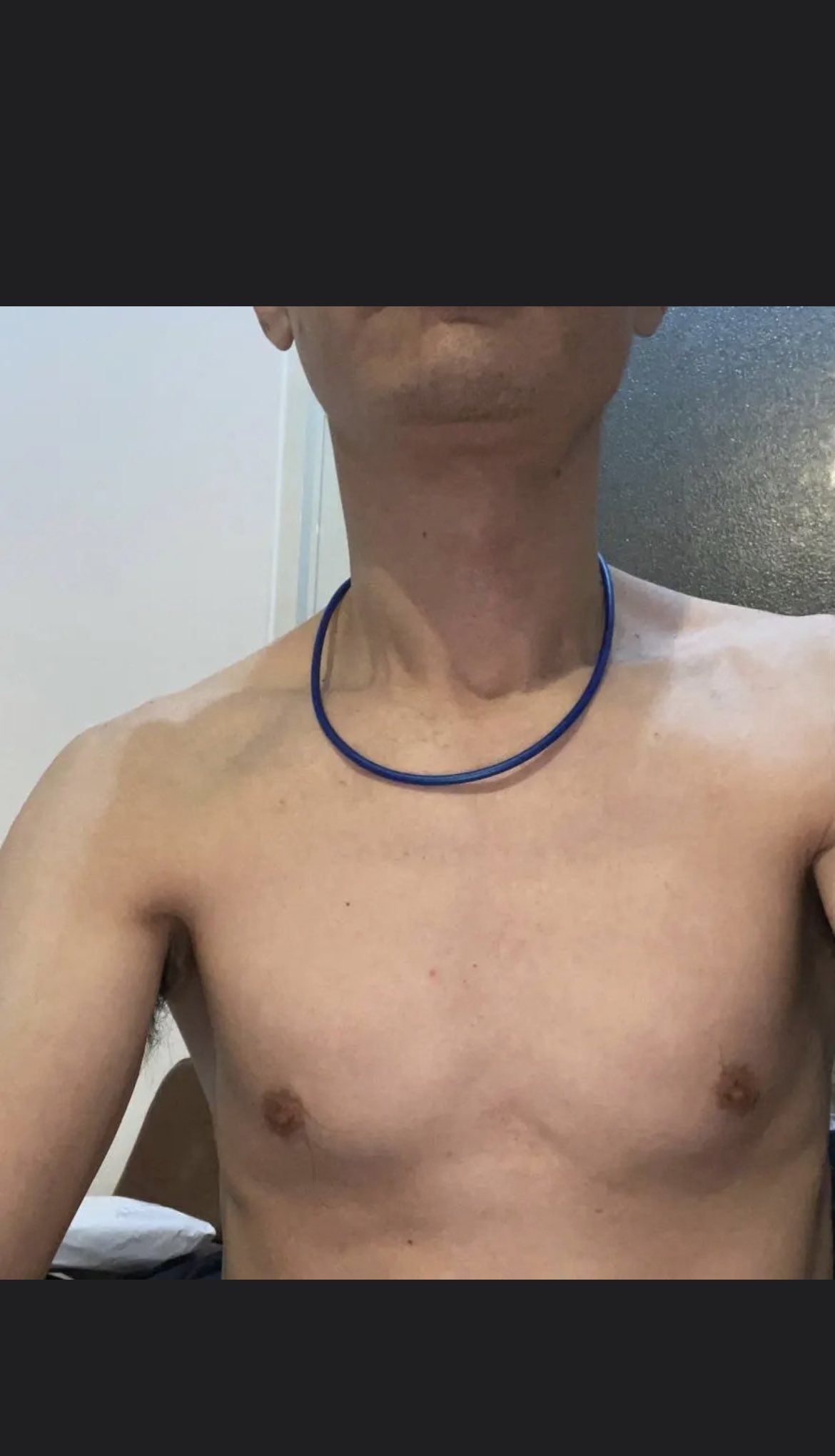 jason on Twitter: "@Big_straight_H https://t.co/ArEm8Kyuja" / Twitter