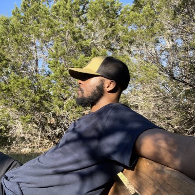 Watch O.H.D.O.F.F.'s leaked NSFW photo on TwXstars