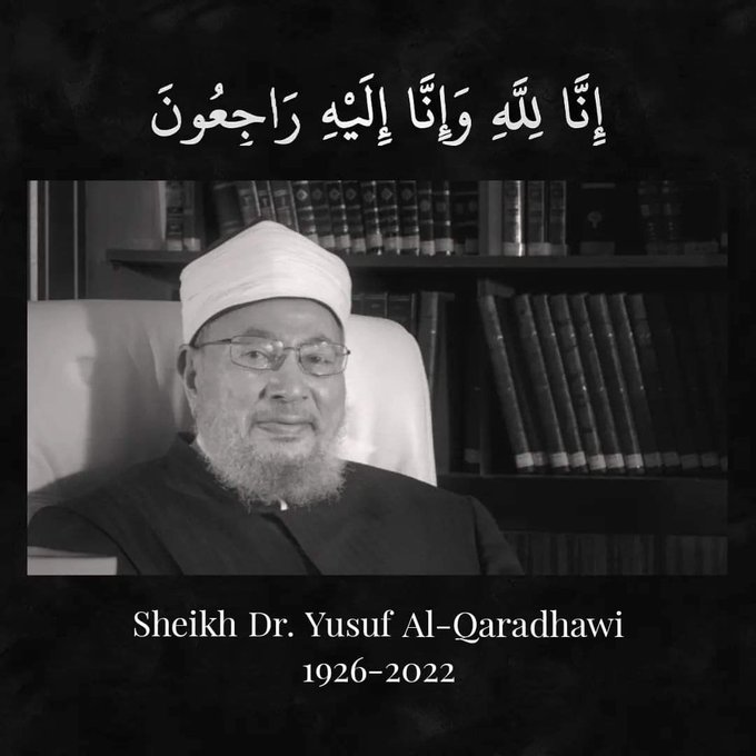 ★彡 aiShah 彡★ tweet media