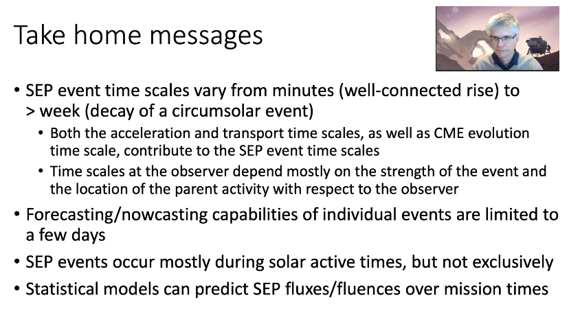 SWATNetProject's tweet image. Back to school with #SWATNetProject! @Rami_Vainio @UniTurku explains to the #PhD students - participants of School 2 - the different processes affecting #solar energetic particle emission from the #Sun and the subsequent transport of particles in the #heliosphere