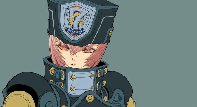 差分が多いので進捗が芳しくないように見える🥲 