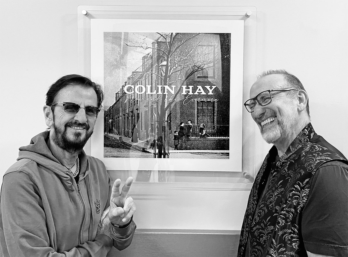 Robert Hakalski tweet media