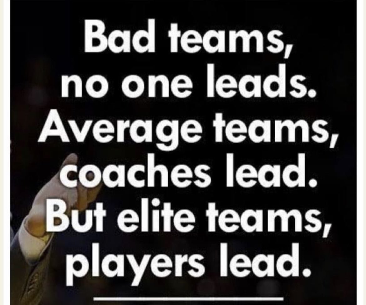 MustangFootba14's tweet photo. Absolutely 💯 https://t.co/71CpBz88Dc