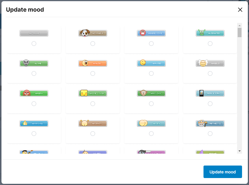 InvisionByte tweet picture