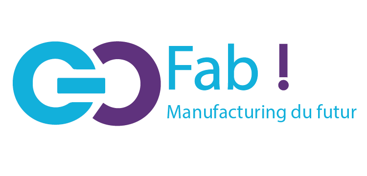 CetimFrance's tweet photo. 🗓️ Les 18/10 et 19/10 sur Go Fab ! à Saint-Étienne, ne manquez pas les interventions du Cetim lors de 8 conférences sur la maintenance 4.0, la fabrication additive, l'ingénierie de surface... + d’infos👇
https://t.co/5IRE27TInI
@CCILYONMETRO
#Quatrium #GoFab #IndustrieDuFutur https://t.co/Z2aQiGMRaI