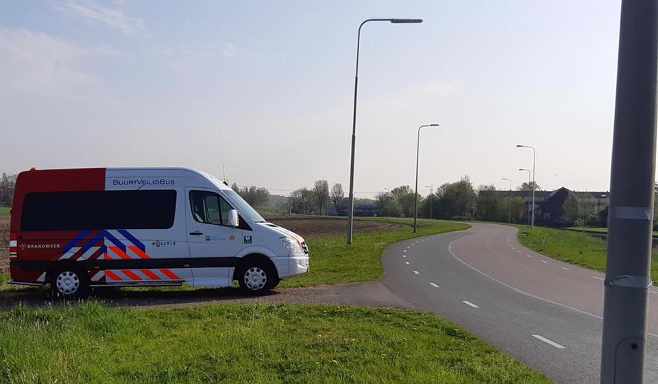 Gemeente Midden-Delfland tweet media